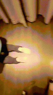 【夜伴大小姐】狗链遛狗-sp鞭打-耳光-骑马喝圣水 bf29789