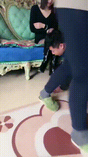 【ccyouer】带表姐虐待我的老公《双视角版》 bf23673_1