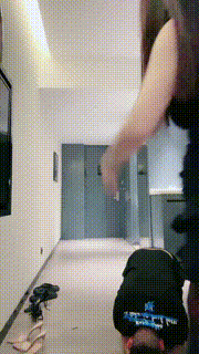 【宫雪大人】热熔胶烫重度刑具鞭打 bf32338