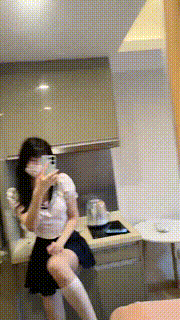 【Yuki】萝莉主小白鞋白丝-踩踏掐脖窒息反绑鞭打 bf28064