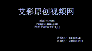 185S黑靴手套调M