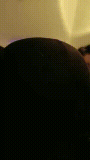 【知杼】瑜伽女教练的臭脚羞辱 bf27849