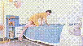 【SSA丝社】 短片 NO.175 晓曼 SK极光丝袜