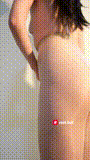 【ROSI视频】小视频系列174